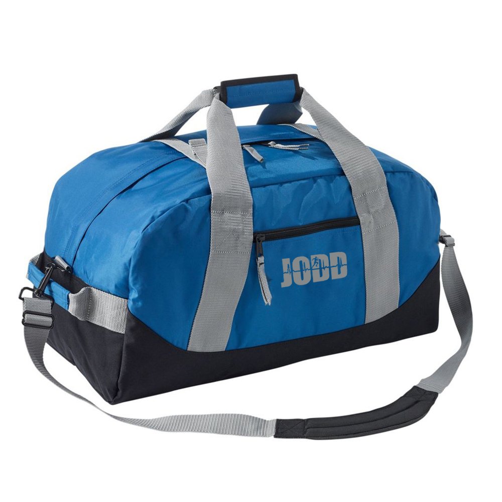 Sports Bag