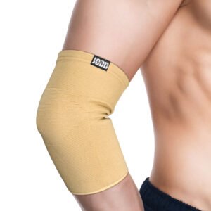 Elbow Band