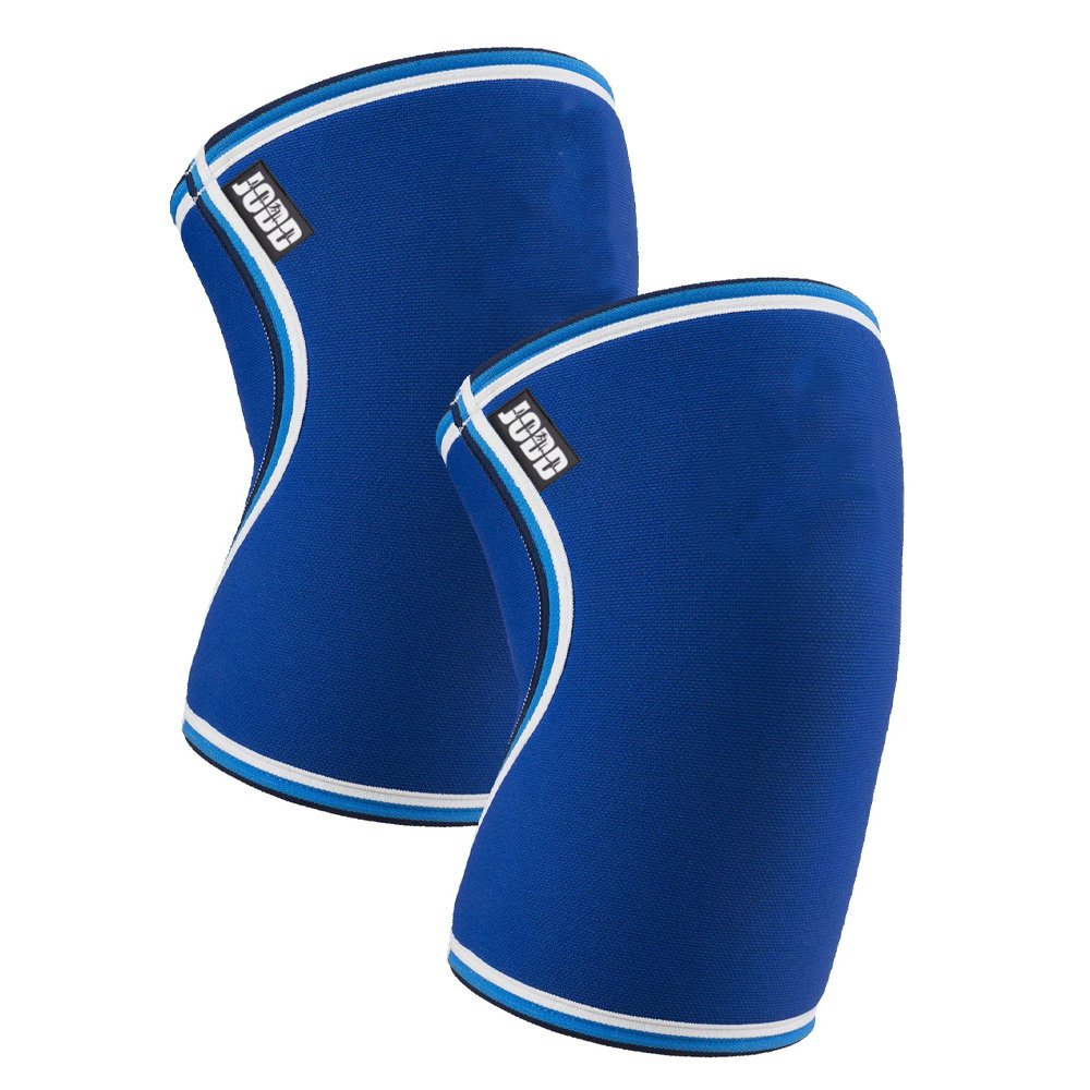Knee Band