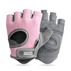 Weightlifting Gloves