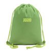 Drawstring Bag
