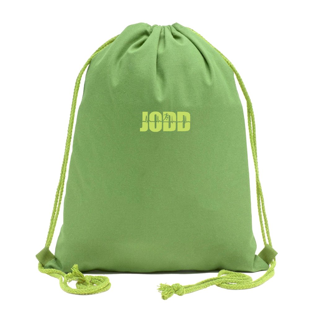 Drawstring Bag