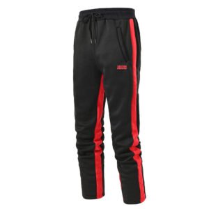 Trouser
