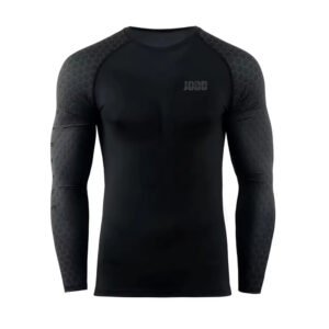 Rash Guard