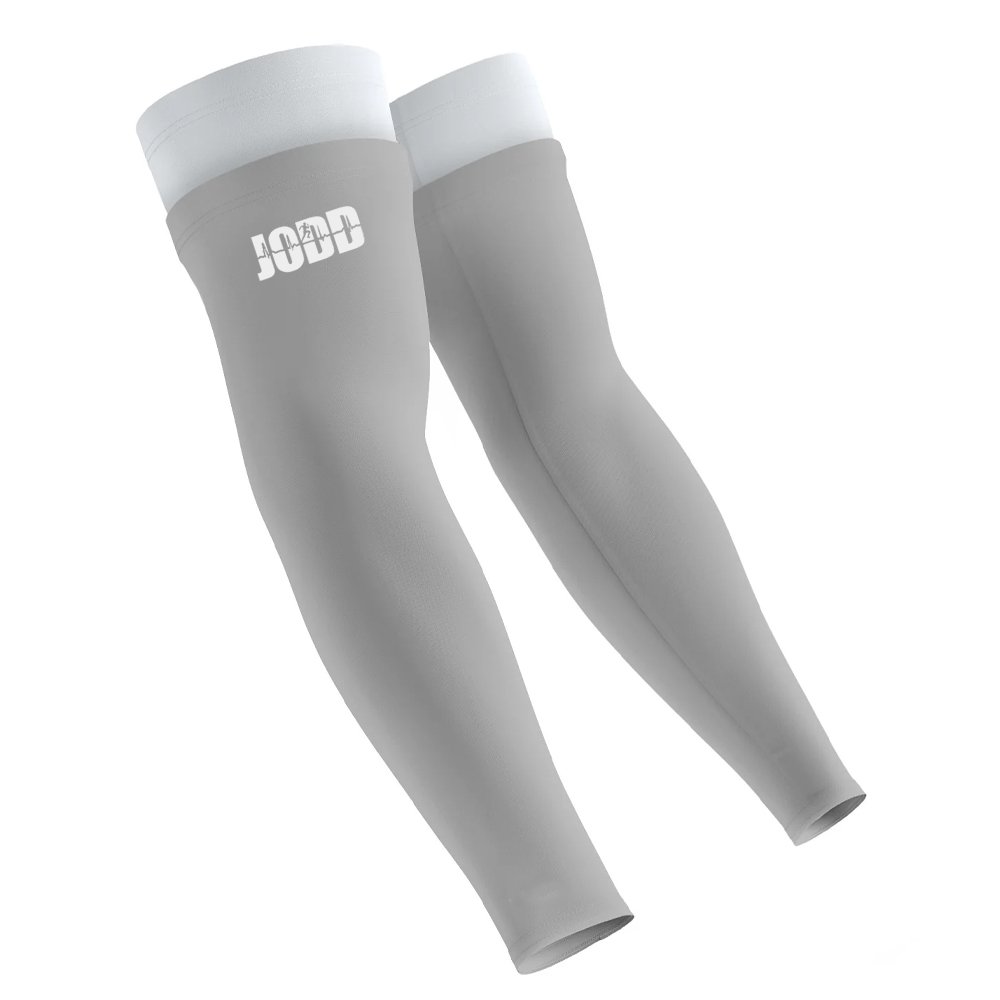 Arm Sleeves