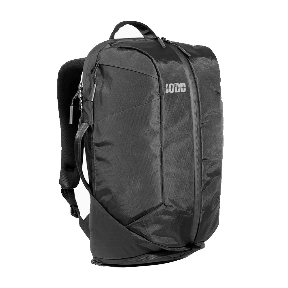 Sports Bag