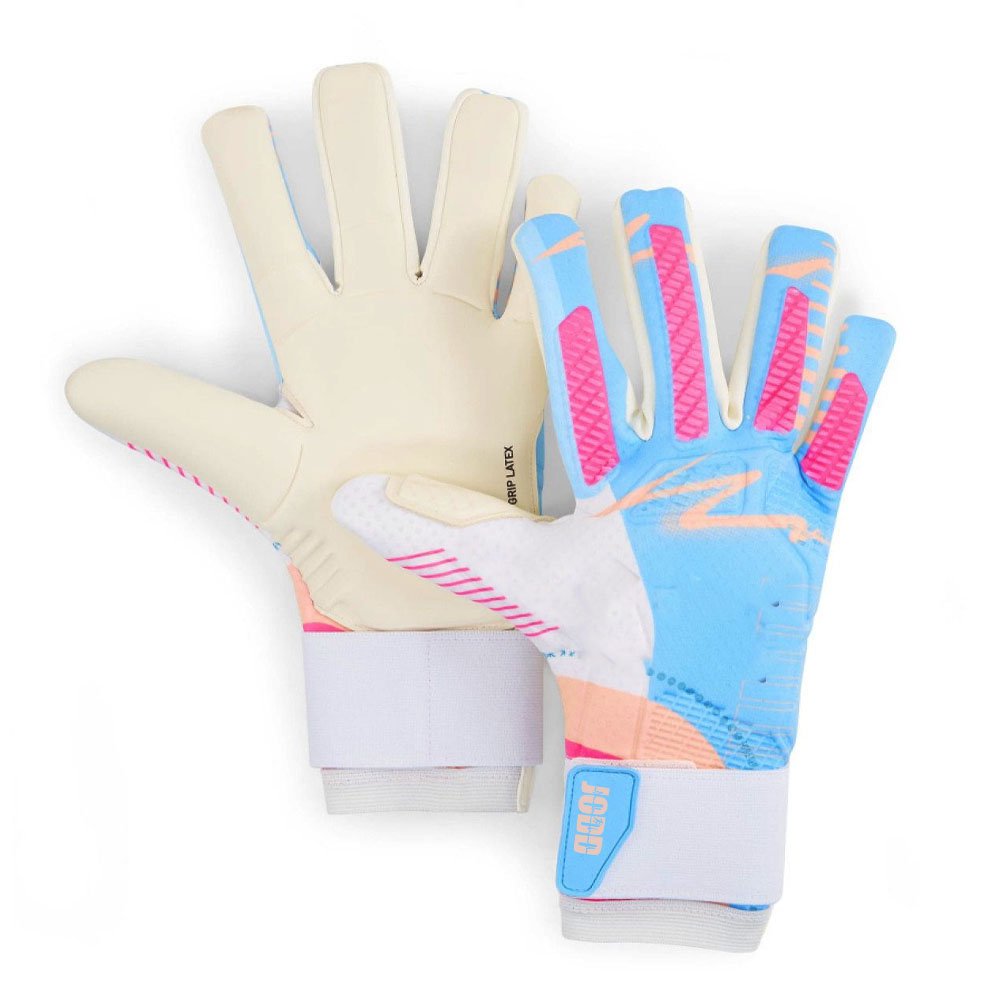 Goalkeeper Gloves