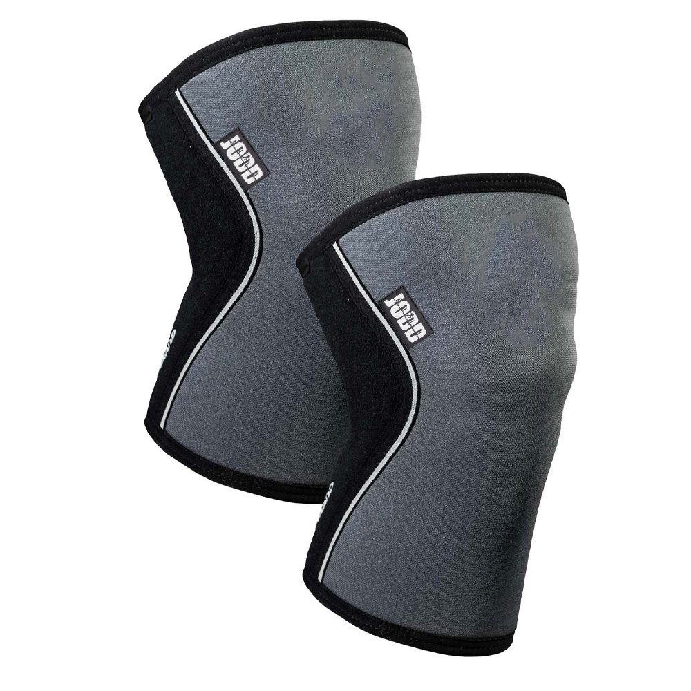 Knee Band