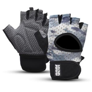 Weightlifting Gloves