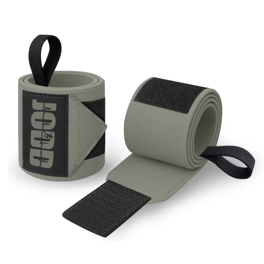 Wrist Band