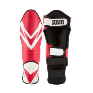 Shin Pad