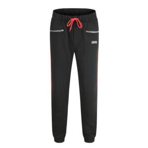 Trouser