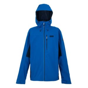 Waterproof Jacket