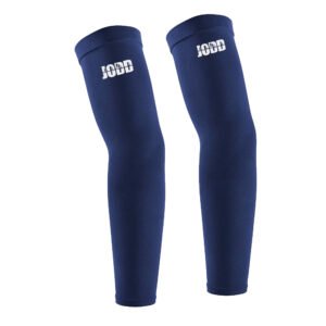 Arm Sleeves