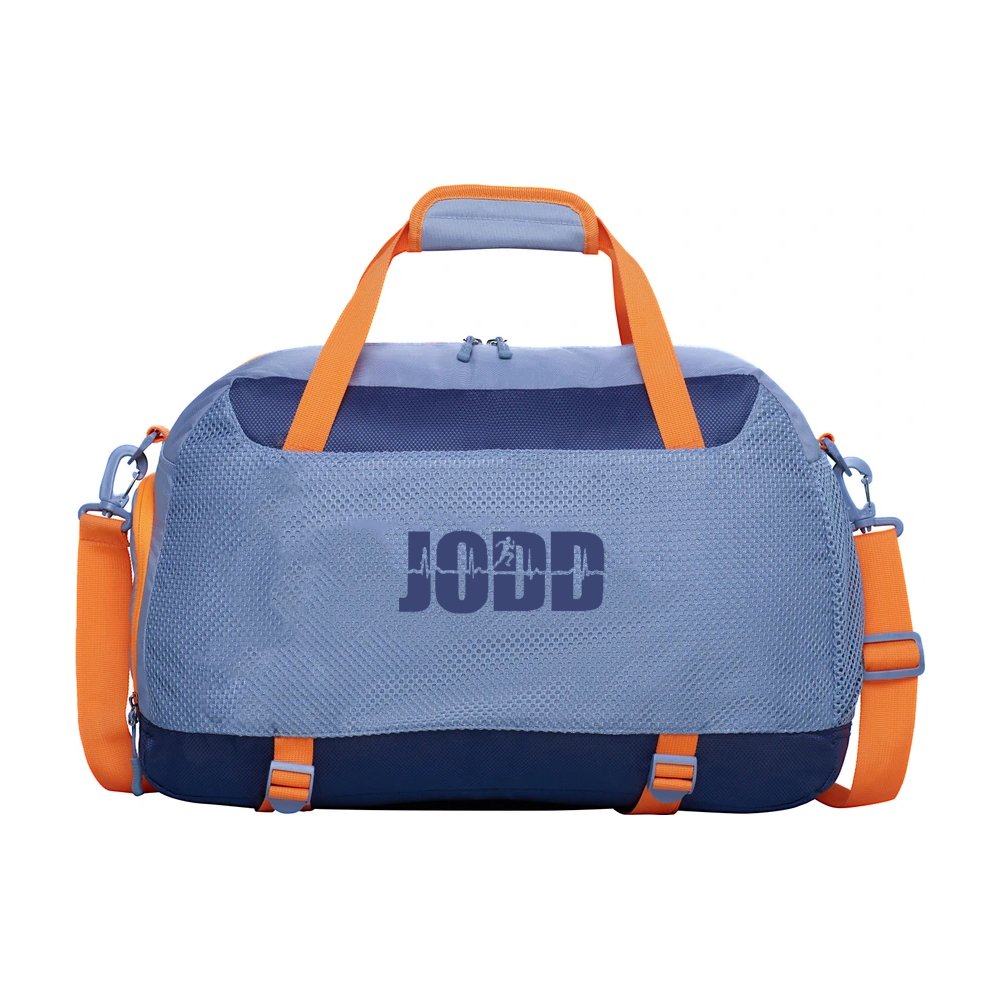 Sports Bag