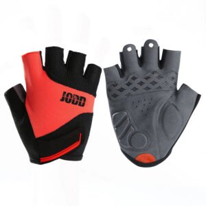Cycle Gloves