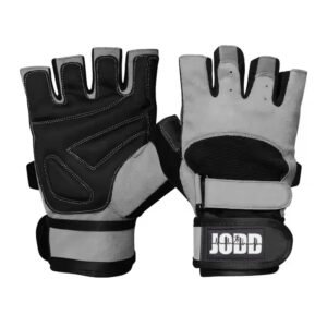 Weightlifting Gloves