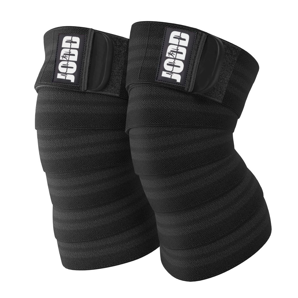 Knee Band