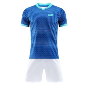 Soccer Uniform
