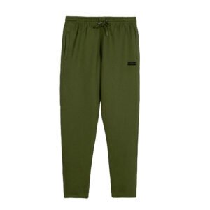 Trouser