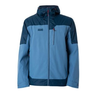 Waterproof Jacket