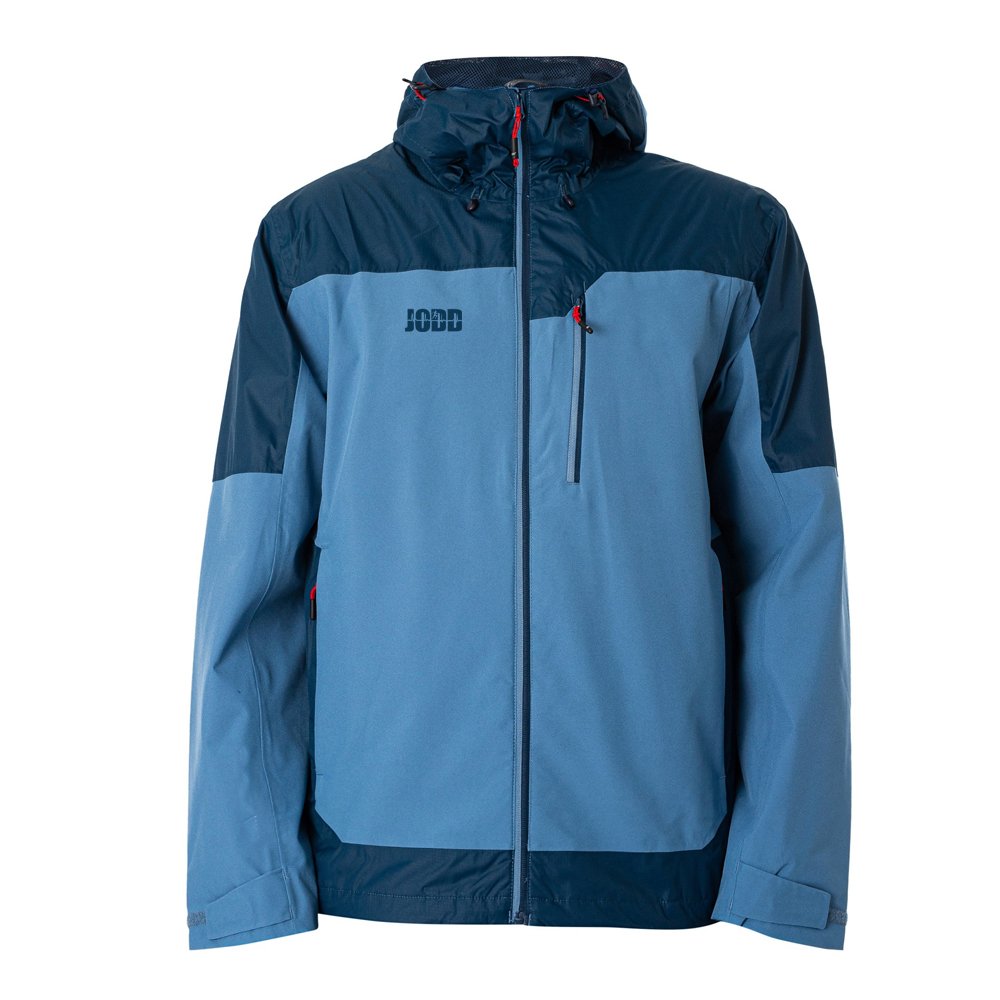 Waterproof Jacket