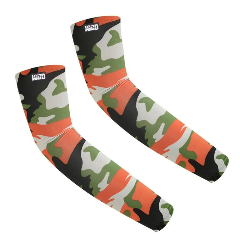 Arm Sleeves