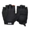 Cycle Gloves