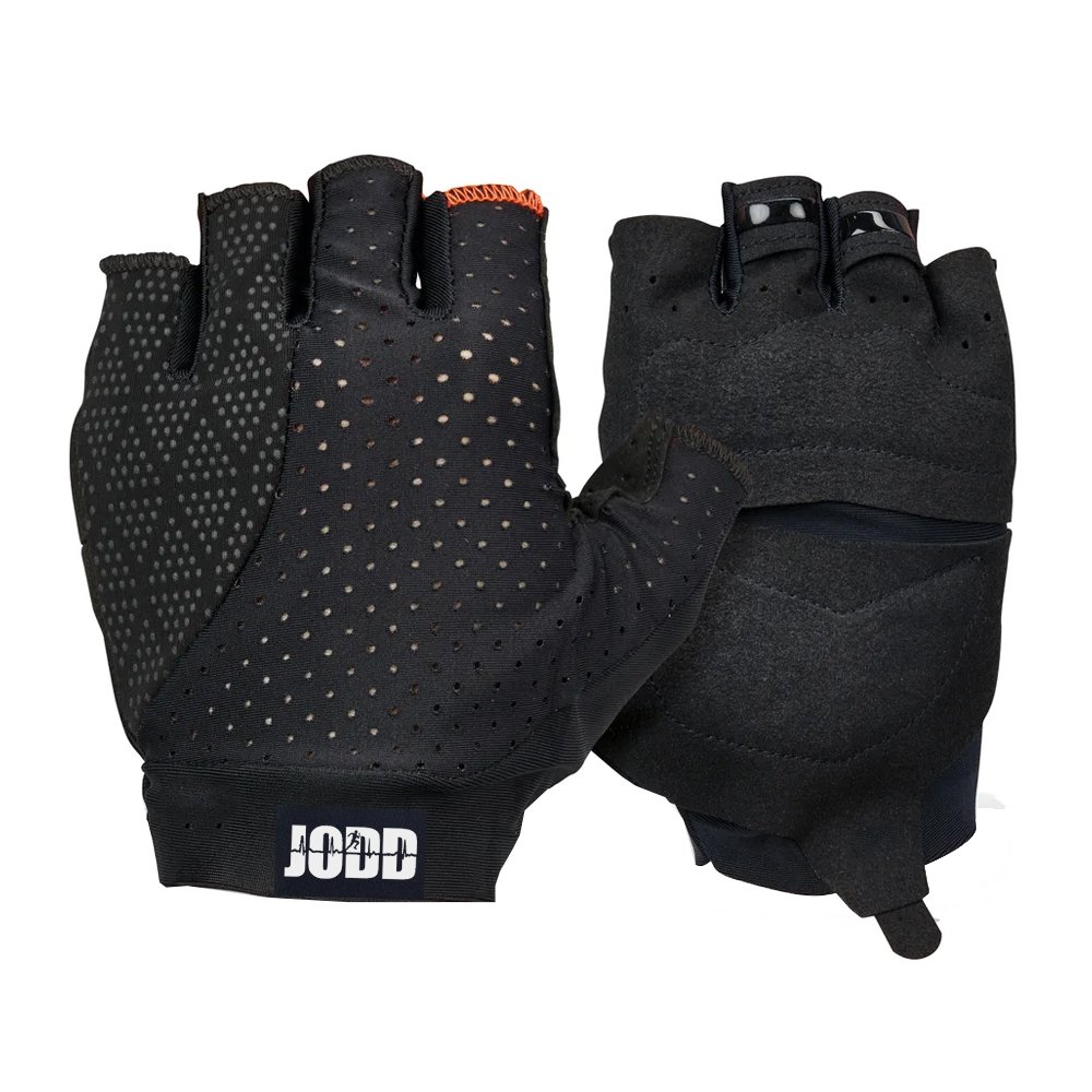 Cycle Gloves