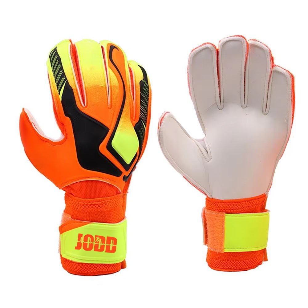 Goalkeeper Gloves