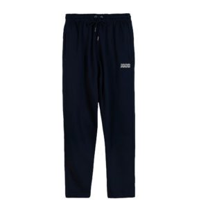 Trouser