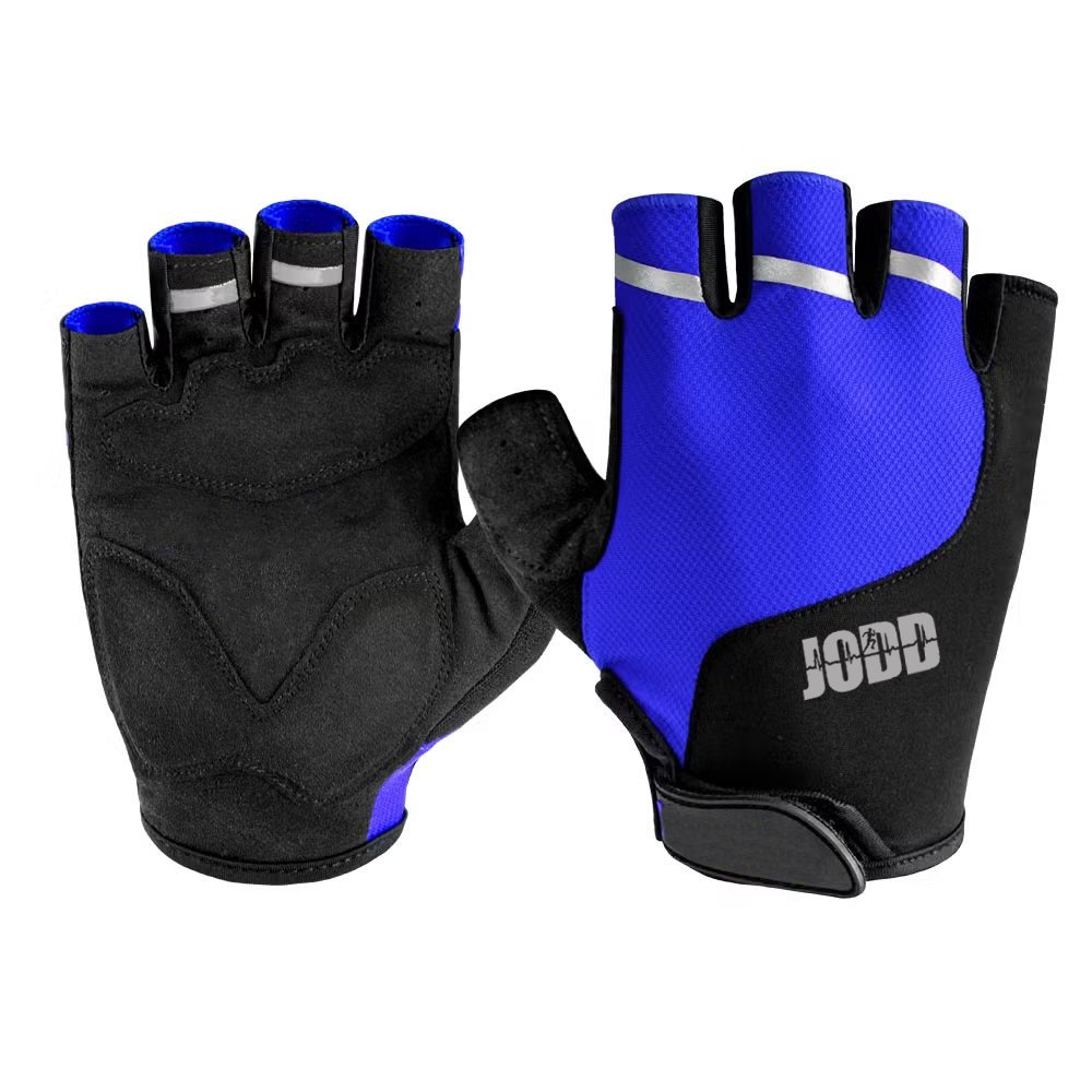 Cycle Gloves