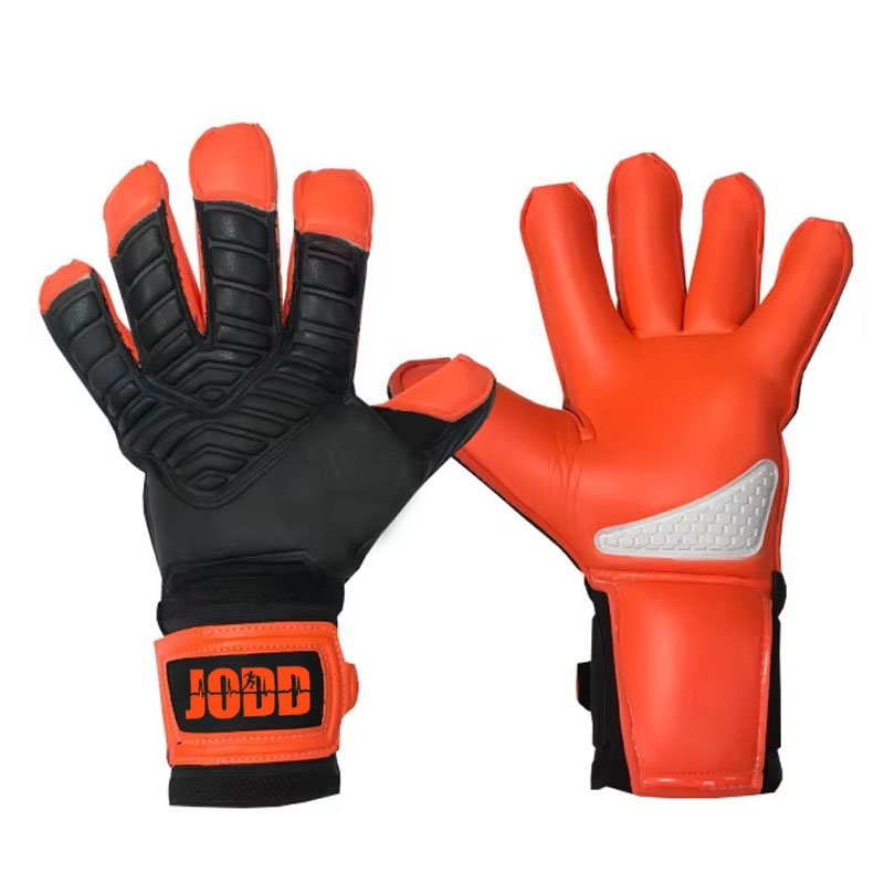 Goalkeeper Gloves