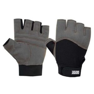 Weightlifting Gloves