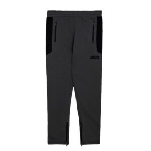 Trouser