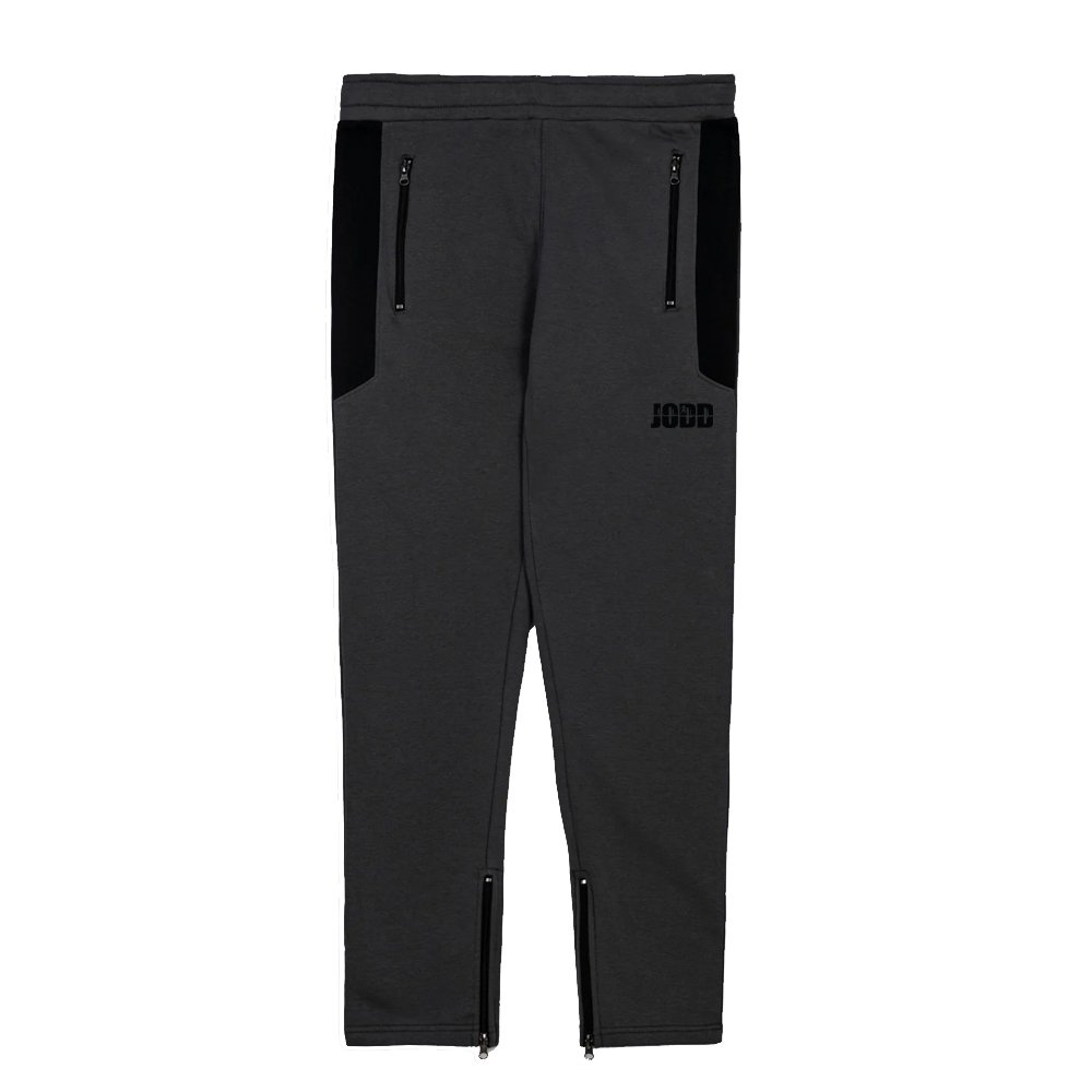 Trouser