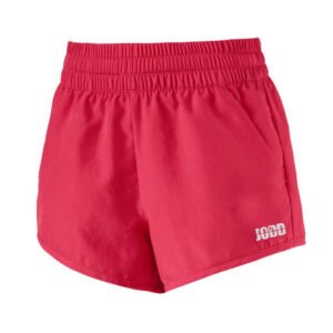 Fitness Shorts