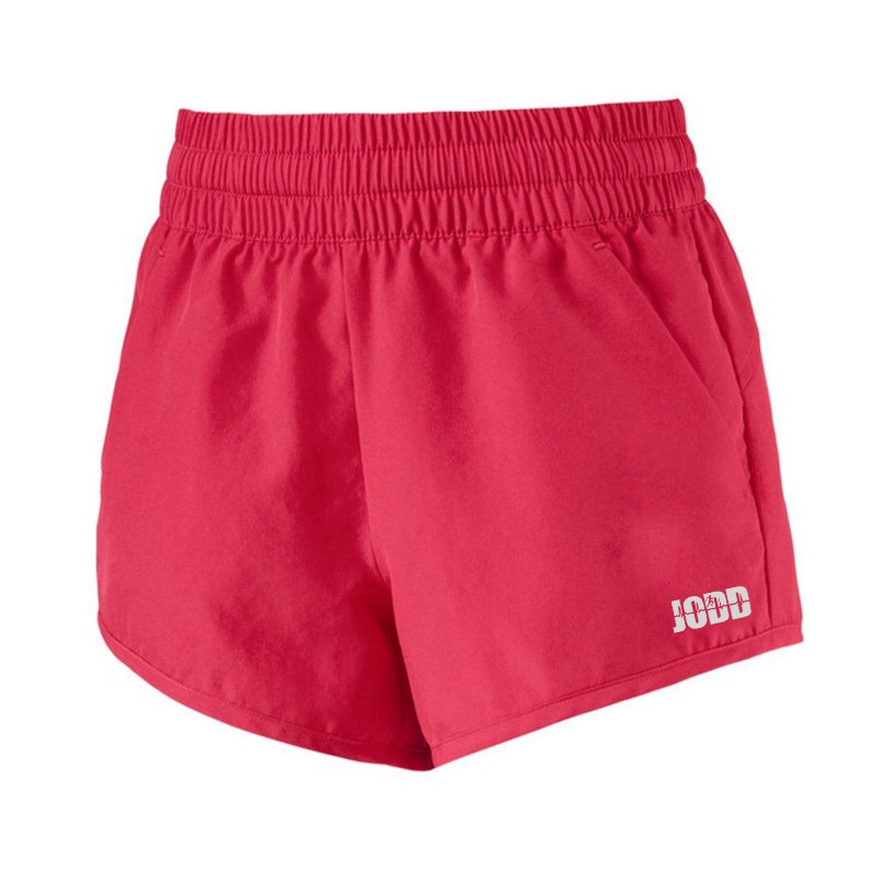 Fitness Shorts