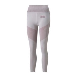 Legging