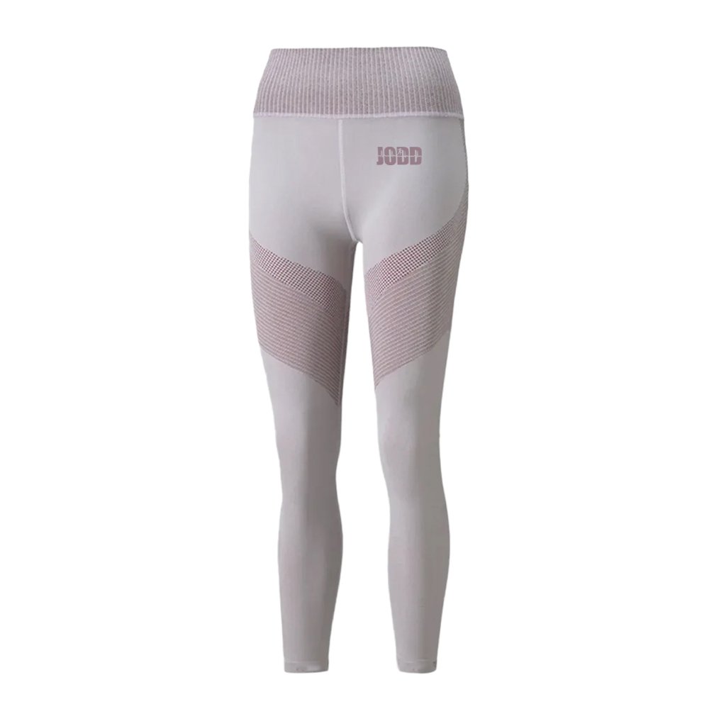 Legging