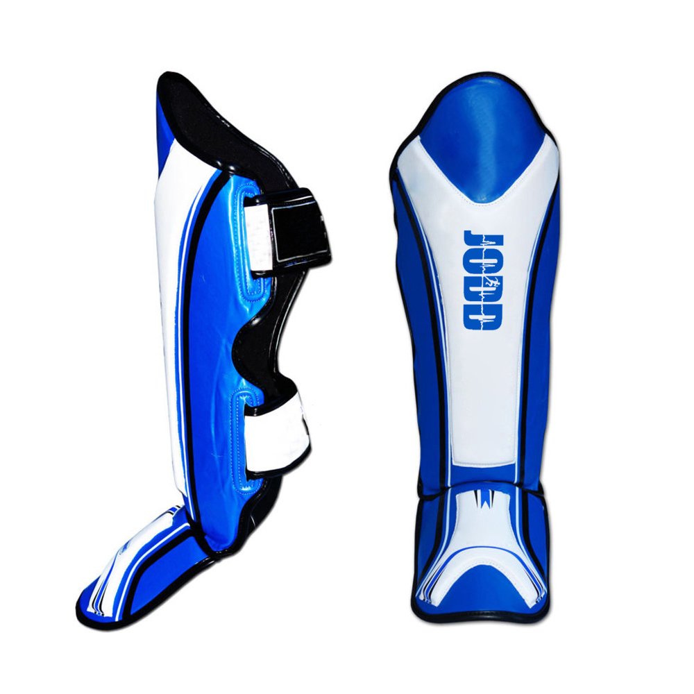 Shin Pad