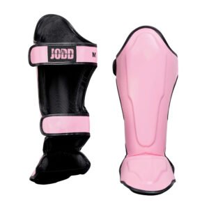 Shin Pad