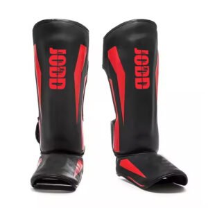 Shin Pad