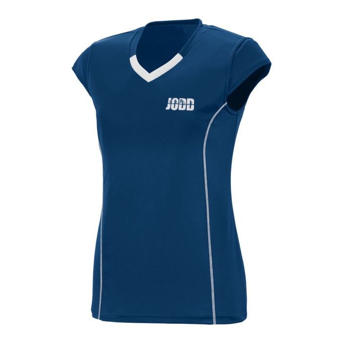 Volleyball Jersey