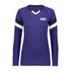 Volleyball Jersey
