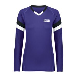Volleyball Jersey