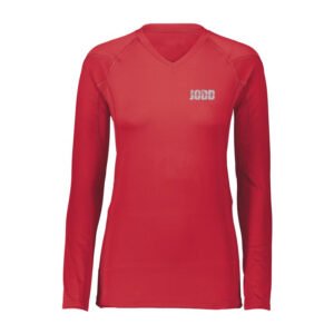 Volleyball Jersey