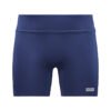 Volleyball Shorts