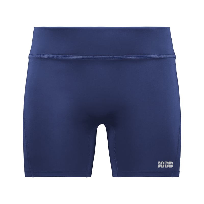 Volleyball Shorts