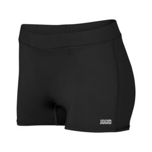 Volleyball Shorts